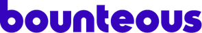 Bounteous logo